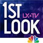 1st look TV on NBC