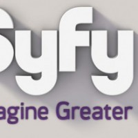 syfy-logo-350x220