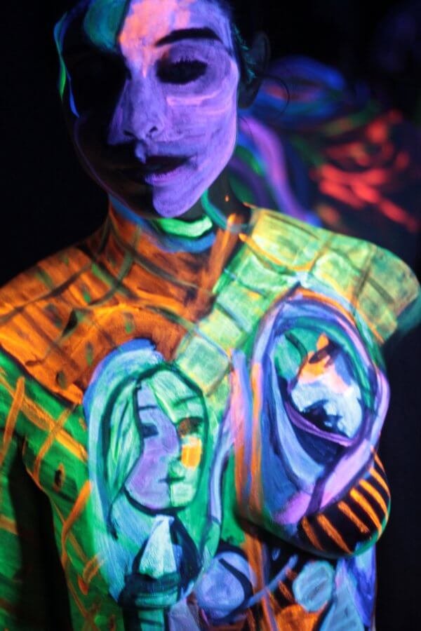 Paint in the Dark™ - Image 4