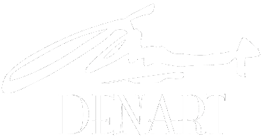 DenArt