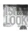 1st Look