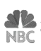 NBC