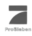 ProSieben