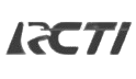 RCTI