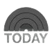 TODAY Show