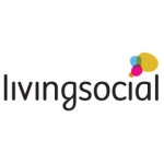 livingsocial-logo