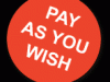 Pay as you wish 1hr bp photo shoot