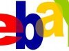 Body painting photo shoot auction on ebay