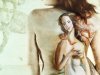 Birth of Venus