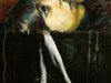 Paintings giveaway