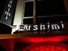 Fushimi Williamsburg 09/21/12