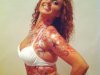 at body painting studio