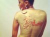 at body painting studio
