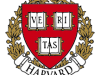 Showing prayer installation at Harvard