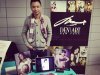 at BabyFEST in Brooklyn