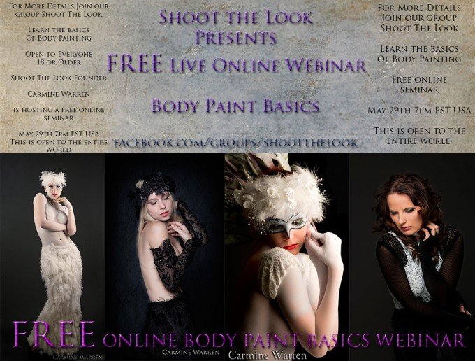 freewebinar