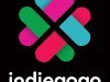 Indiegogo campaign for My Body, My Story