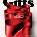 NY Magazine Cover Gift Guide