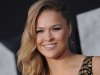 WATCH: SI releases behind-the-scenes vid of Ronda Rousey body painting