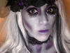 MassLive Instagram Takeover: Makeup artist Amanda Pacitti transforms into ghouls, zombies, mummy