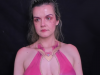Twitch has reinstated body painting streamer Forkgirl’s account after